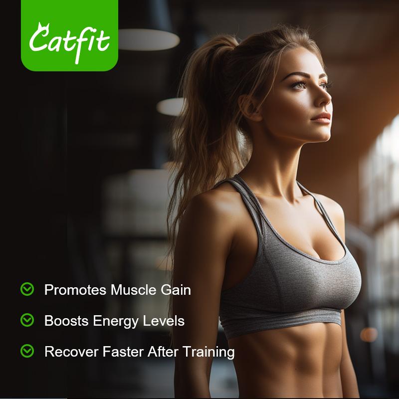 Maca Coffee Energy & Stamina Relieve Stress Improve Enhance Potency Boost Athletic Performance Male Supplement