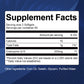 COQ10 Coenzyme Q10 Capsules ay Nagsusulong ng Cardiovascular Health Ang Kalusugan ng Puso ay Nagbibigay ng Enerhiya Vegetarian Ultra High Absorption