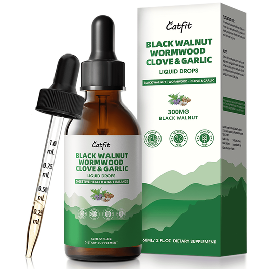 catfit glutathione Cris Cosmetics Glowming GLUTA Fit