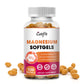 Magnesium Glycine capsules