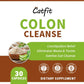 Catfit Colon Cleanse Capsules 15 days