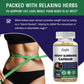 100% Pure Natural Night slimming Keto Capsules