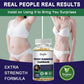 100% Pure Natural Night slimming Keto Capsules