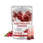 Catfit Electrolyte Drink Mix Powder 200g